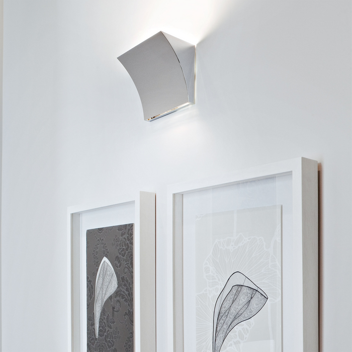 Flos Pochette Up / Down Led 壁燈 Flos - 潤舍．生活家居 Luxury Life