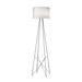 Flos Ray F2 Floor Lamp Ray 鐵塔立燈 (大) - 潤舍．生活家居 Luxury Life