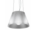 Flos Romeo Moon S1 吊燈 - 潤舍．生活家居 Luxury Life