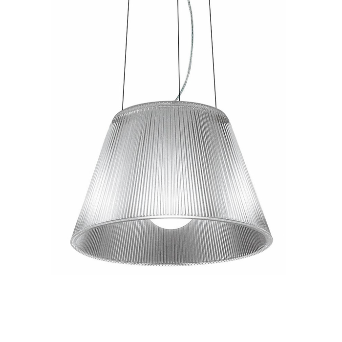 Flos Romeo Moon S1 吊燈 - 潤舍．生活家居 Luxury Life