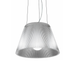 Flos Romeo Moon S1 吊燈 - 潤舍．生活家居 Luxury Life