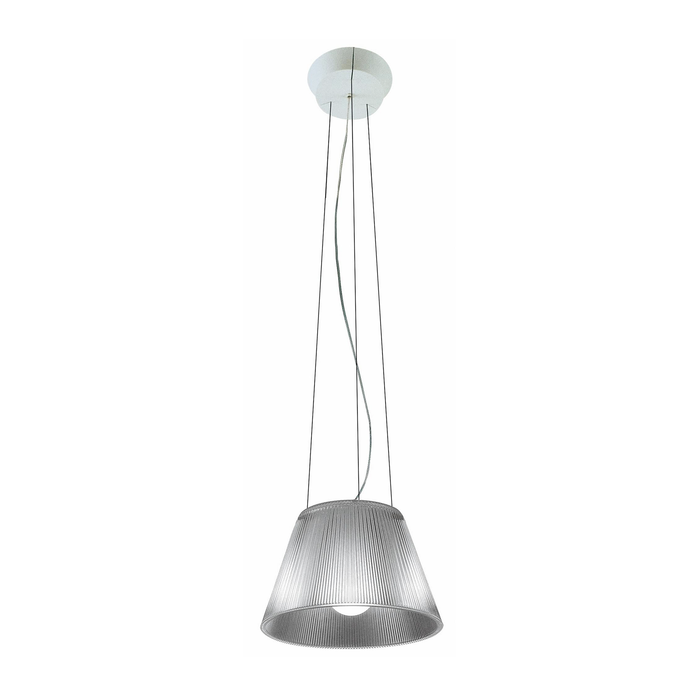 Flos Romeo Moon S1 吊燈 - 潤舍．生活家居 Luxury Life