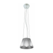 Flos Romeo Moon S1 吊燈 - 潤舍．生活家居 Luxury Life