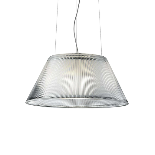 Flos Romeo Moon S2 吊燈 - 潤舍．生活家居 Luxury Life