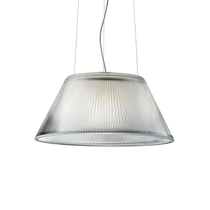 Flos Romeo Moon S2 吊燈 - 潤舍．生活家居 Luxury Life