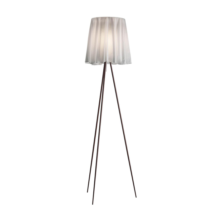 Flos Rosy Angelis Floor Lamp 蘿絲天使立燈 - 潤舍．生活家居 Luxury Life