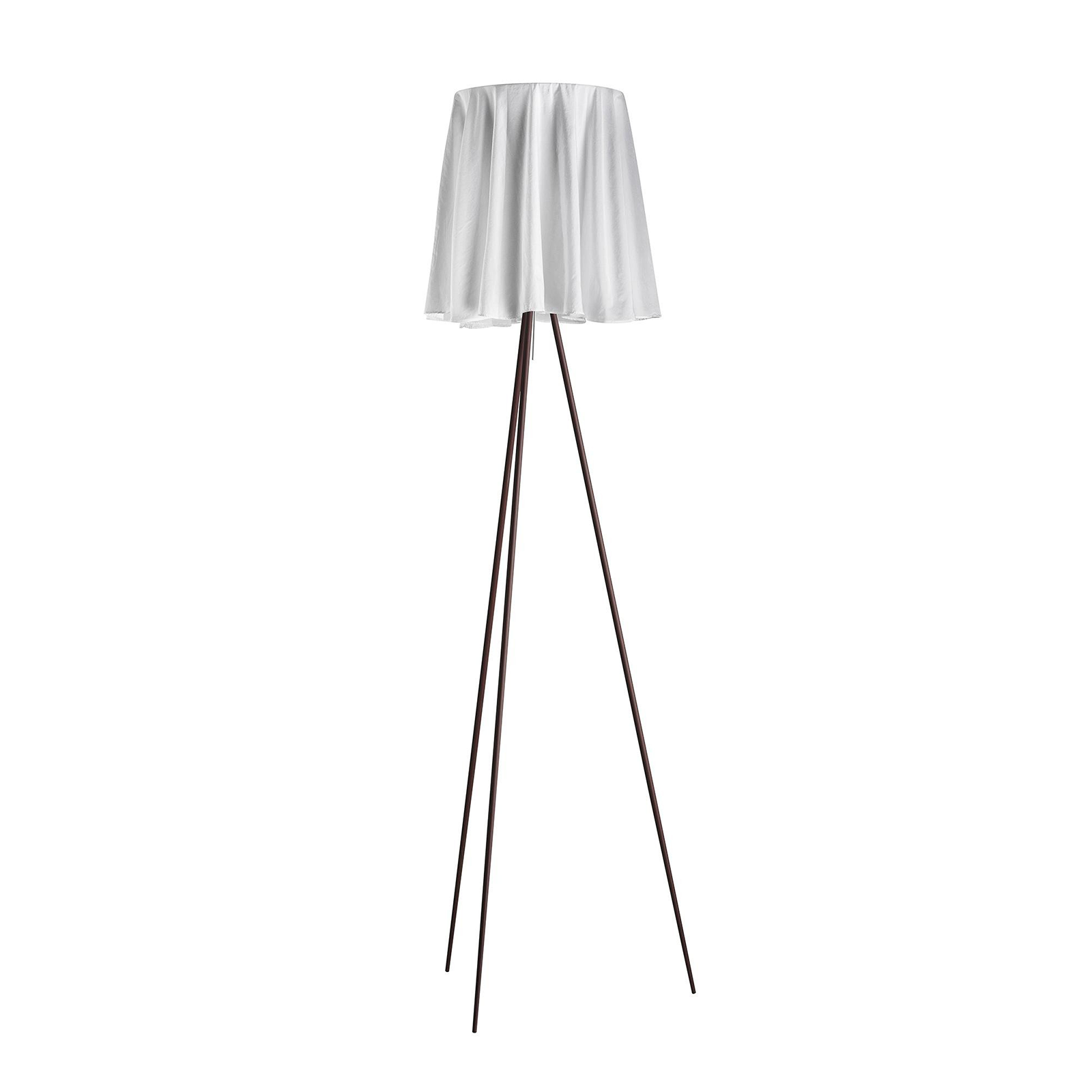 Flos Rosy Angelis Floor Lamp 蘿絲天使立燈 - 潤舍．生活家居 Luxury Life