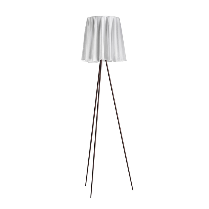 Flos Rosy Angelis Floor Lamp 蘿絲天使立燈 - 潤舍．生活家居 Luxury Life