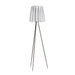 Flos Rosy Angelis Floor Lamp 蘿絲天使立燈 - 潤舍．生活家居 Luxury Life