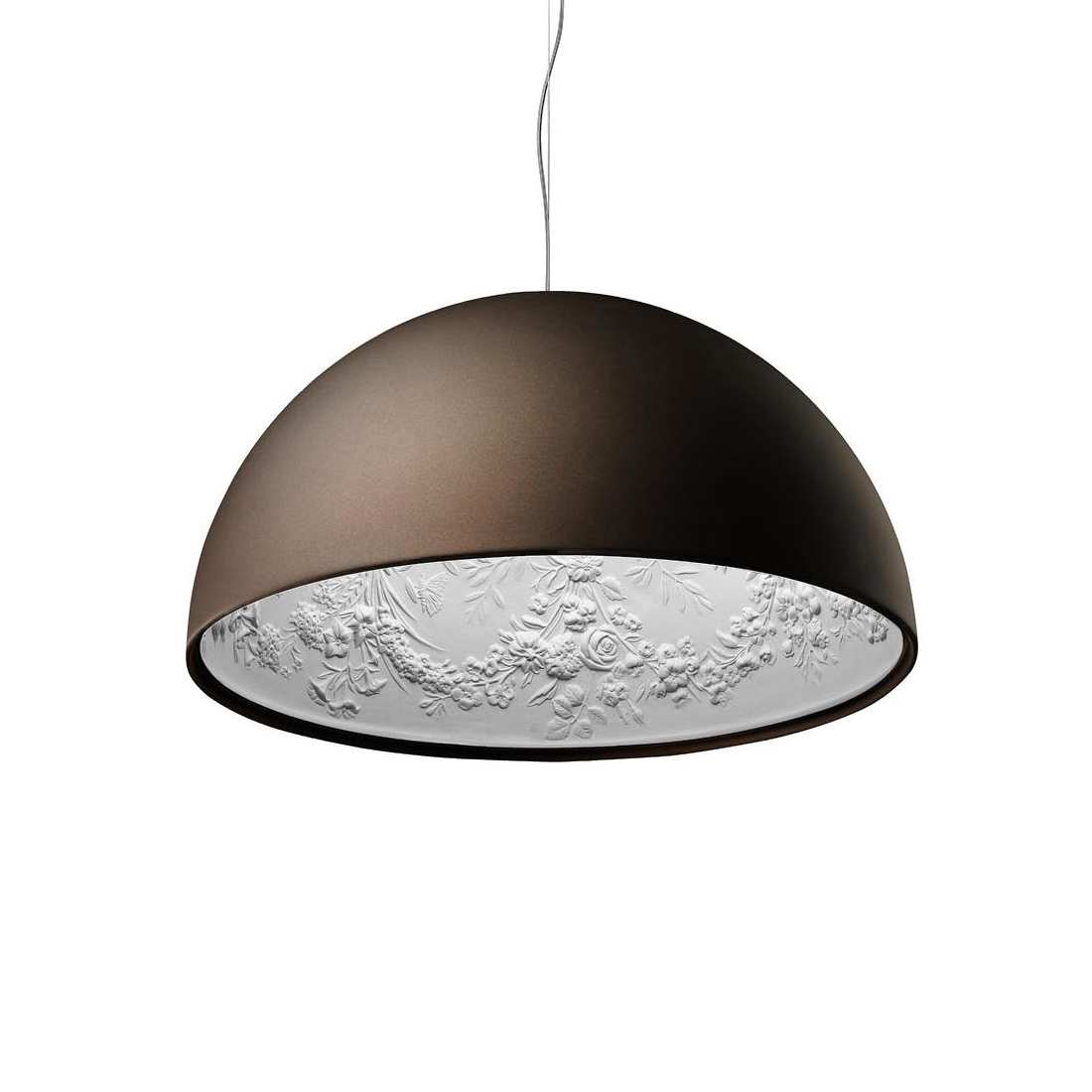 Flos Skygarden S1 吊燈 (Ø60 cm) - 潤舍．生活家居 Luxury Life