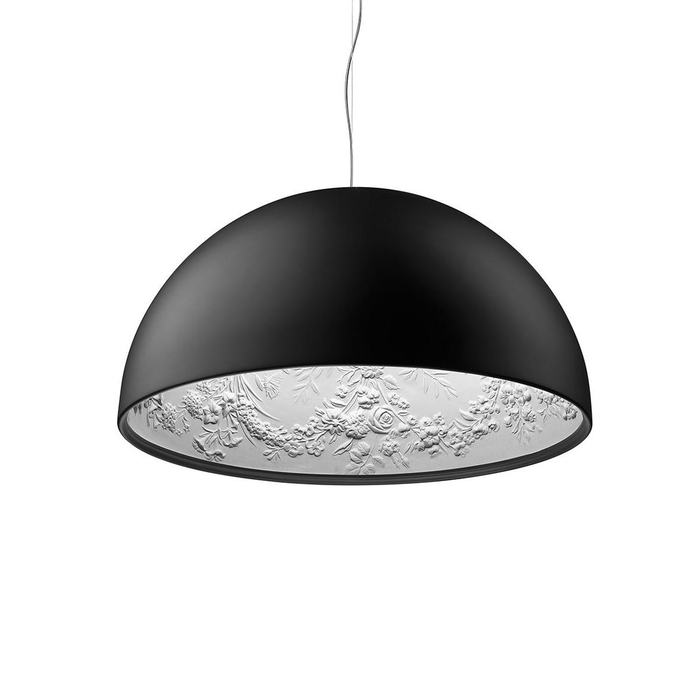 Flos Skygarden S1 吊燈 (Ø60 cm) - 潤舍．生活家居 Luxury Life