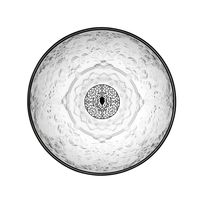 Flos Skygarden S1 吊燈 (Ø60 cm) - 潤舍．生活家居 Luxury Life