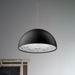 Flos Skygarden S1 吊燈 (Ø60 cm) - 潤舍．生活家居 Luxury Life