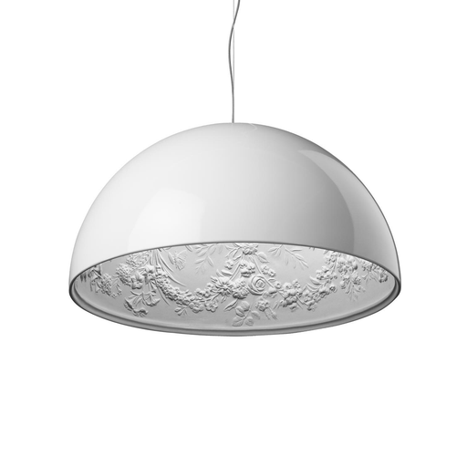 Flos Skygarden S2 吊燈 (Ø90 cm) - 潤舍．生活家居 Luxury Life