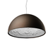 Flos Skygarden S2 吊燈 (Ø90 cm) - 潤舍．生活家居 Luxury Life