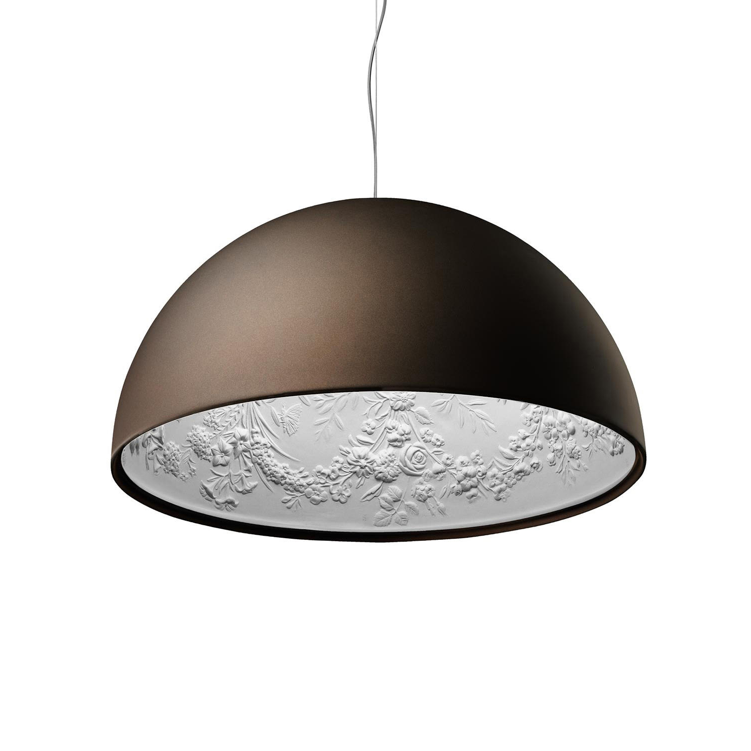 Flos Skygarden S2 吊燈 (Ø90 cm) - 潤舍．生活家居 Luxury Life