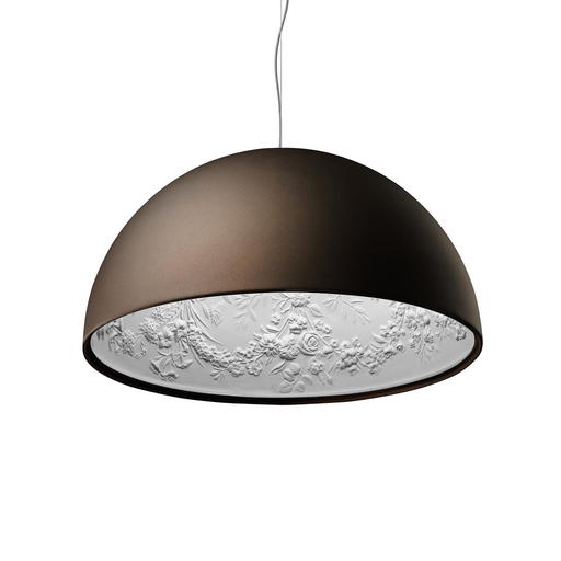 Flos Skygarden S2 吊燈 (Ø90 cm) - 潤舍．生活家居 Luxury Life