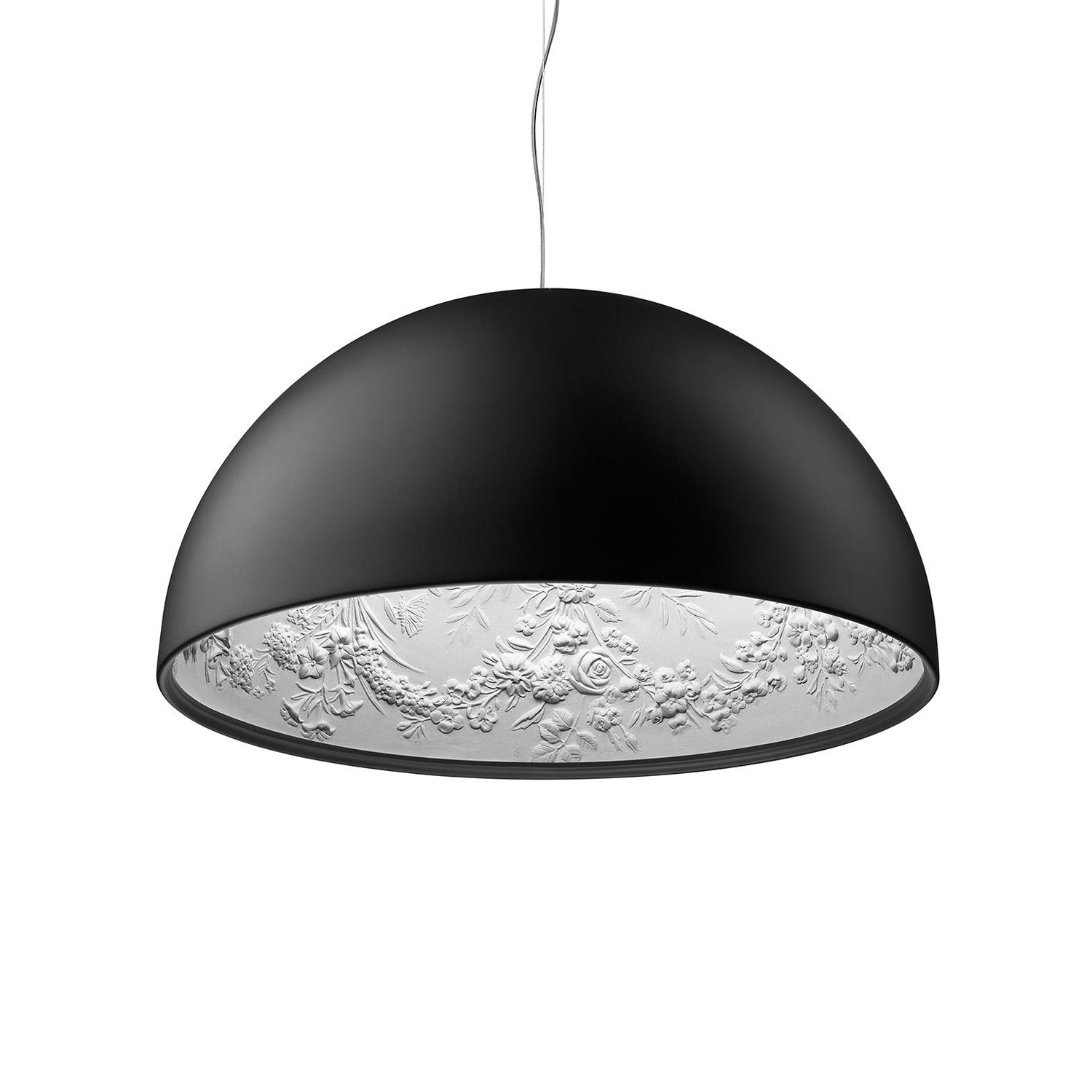 Flos Skygarden S2 吊燈 (Ø90 cm) - 潤舍．生活家居 Luxury Life