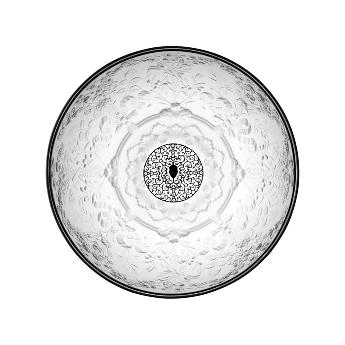 Flos Skygarden S2 吊燈 (Ø90 cm) - 潤舍．生活家居 Luxury Life