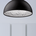 Flos Skygarden S2 吊燈 (Ø90 cm) - 潤舍．生活家居 Luxury Life