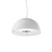 Flos Skygarden Small 吊燈 Flos - 潤舍．生活家居 Luxury Life