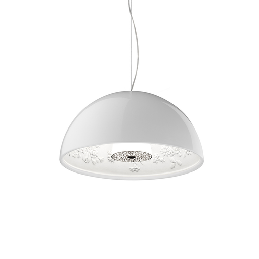 Flos Skygarden Small 吊燈 Flos - 潤舍．生活家居 Luxury Life