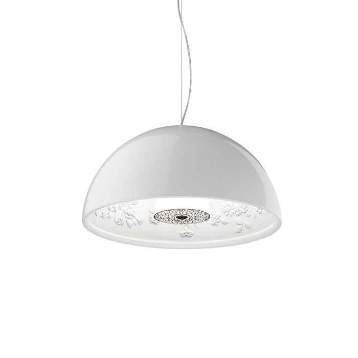 Flos Skygarden Small 吊燈 Flos - 潤舍．生活家居 Luxury Life