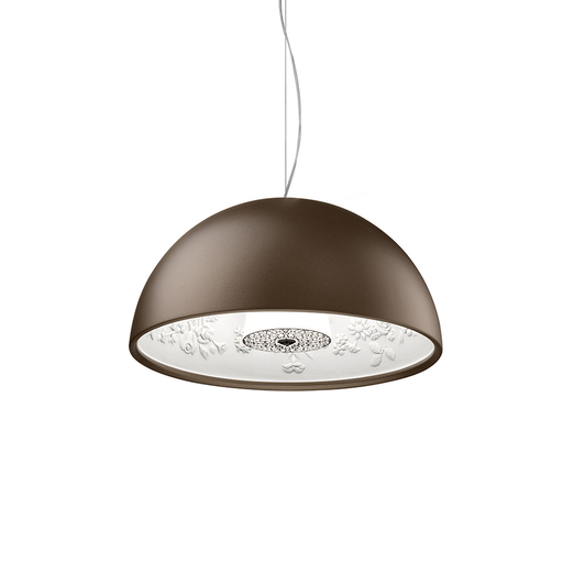 Flos Skygarden Small 吊燈 Flos - 潤舍．生活家居 Luxury Life