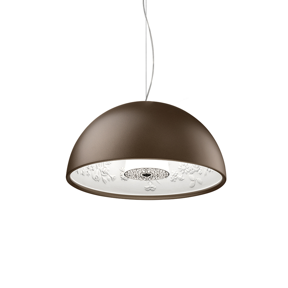 Flos Skygarden Small 吊燈 Flos - 潤舍．生活家居 Luxury Life