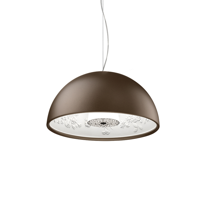 Flos Skygarden Small 吊燈 Flos - 潤舍．生活家居 Luxury Life