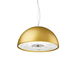 Flos Skygarden Small 吊燈 Flos - 潤舍．生活家居 Luxury Life