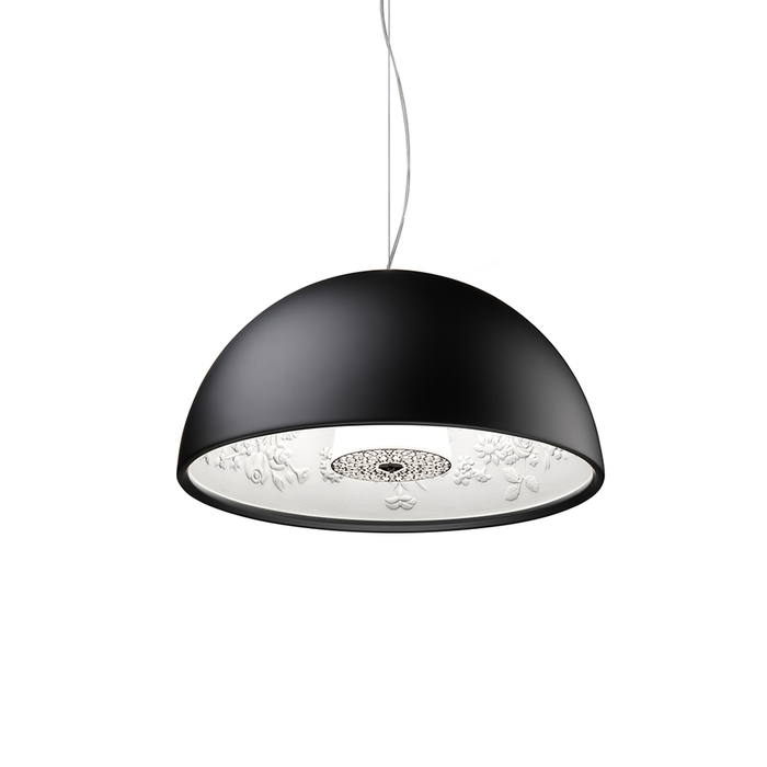 Flos Skygarden Small 吊燈 Flos - 潤舍．生活家居 Luxury Life
