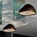 Flos Skygarden Small 吊燈 Flos - 潤舍．生活家居 Luxury Life