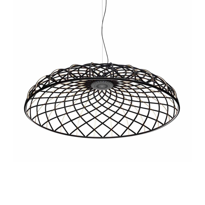 義大利進口燈飾｜Flos 天空織網吊燈 Skynest Suspension Lamp