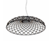 義大利進口燈飾｜Flos 天空織網吊燈 Skynest Suspension Lamp