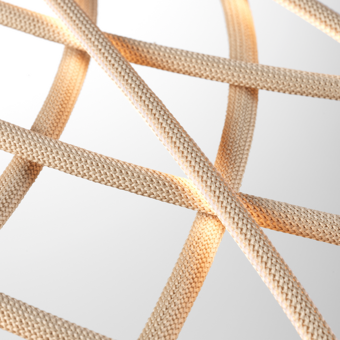 義大利進口燈飾｜Flos 天空織網吊燈 Skynest Suspension Lamp