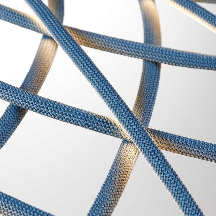 義大利進口燈飾｜Flos 天空織網吊燈 Skynest Suspension Lamp