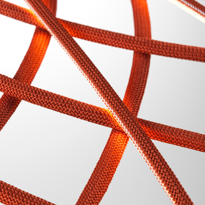 義大利進口燈飾｜Flos 天空織網吊燈 Skynest Suspension Lamp