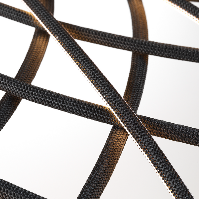 義大利進口燈飾｜Flos 天空織網吊燈 Skynest Suspension Lamp