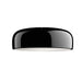 Flos Smithfield C Pro 吸頂燈 Flos - 潤舍．生活家居 Luxury Life