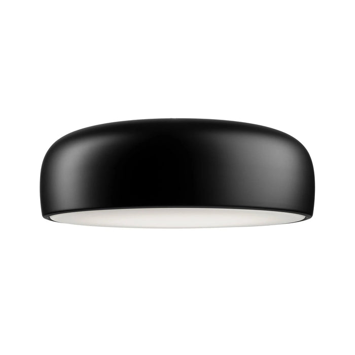 Flos Smithfield C Pro 吸頂燈 Flos - 潤舍．生活家居 Luxury Life