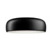 Flos Smithfield C Pro 吸頂燈 Flos - 潤舍．生活家居 Luxury Life