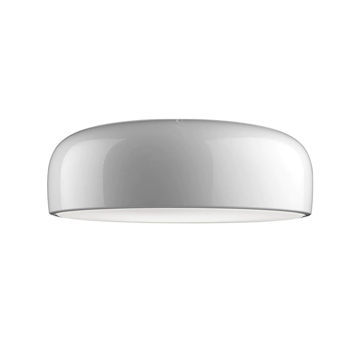 Flos Smithfield C Pro 吸頂燈 Flos - 潤舍．生活家居 Luxury Life