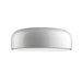 Flos Smithfield C Pro 吸頂燈 Flos - 潤舍．生活家居 Luxury Life