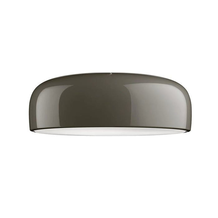 Flos Smithfield C Pro 吸頂燈 Flos - 潤舍．生活家居 Luxury Life