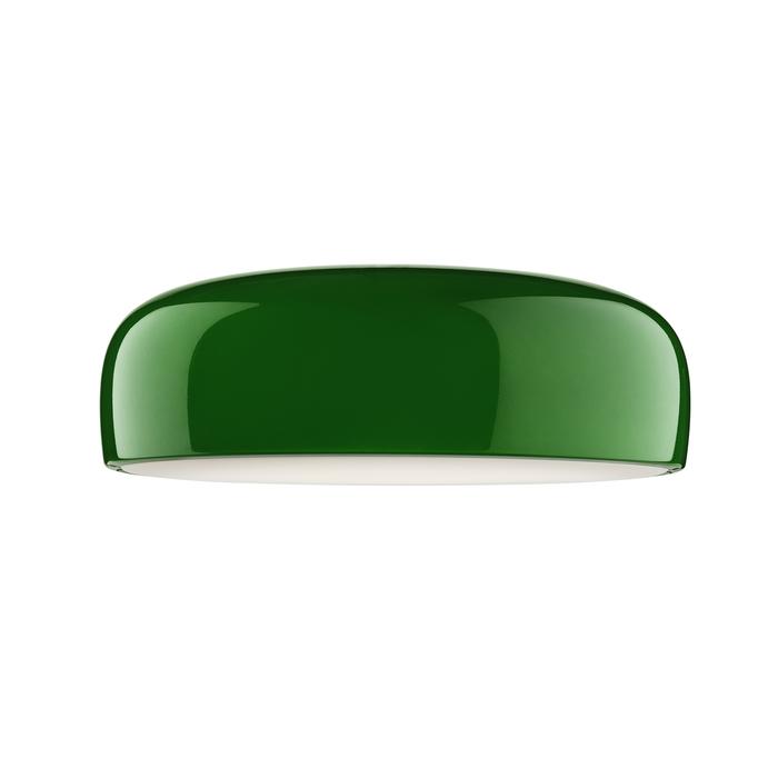 Flos Smithfield C Pro 吸頂燈 Flos - 潤舍．生活家居 Luxury Life