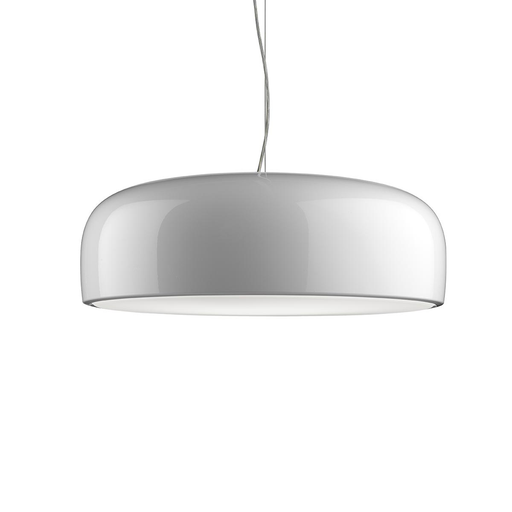 Flos Smithfield S 吊燈 - 潤舍．生活家居 Luxury Life