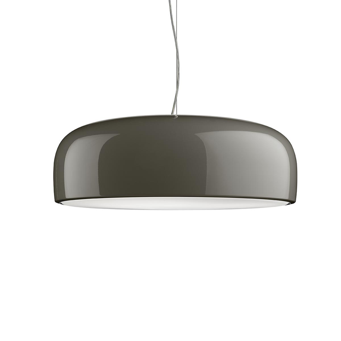 Flos Smithfield S 吊燈 - 潤舍．生活家居 Luxury Life