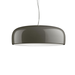 Flos Smithfield S 吊燈 - 潤舍．生活家居 Luxury Life