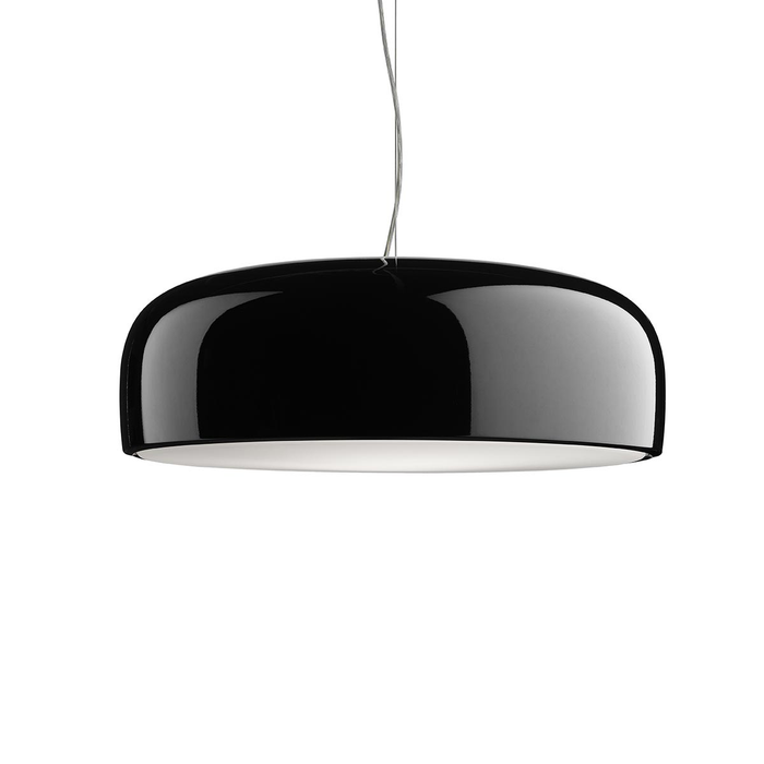 Flos Smithfield S 吊燈 - 潤舍．生活家居 Luxury Life